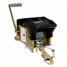 3M 8102011 Salalift II可拆卸手型不銹鋼絞盤